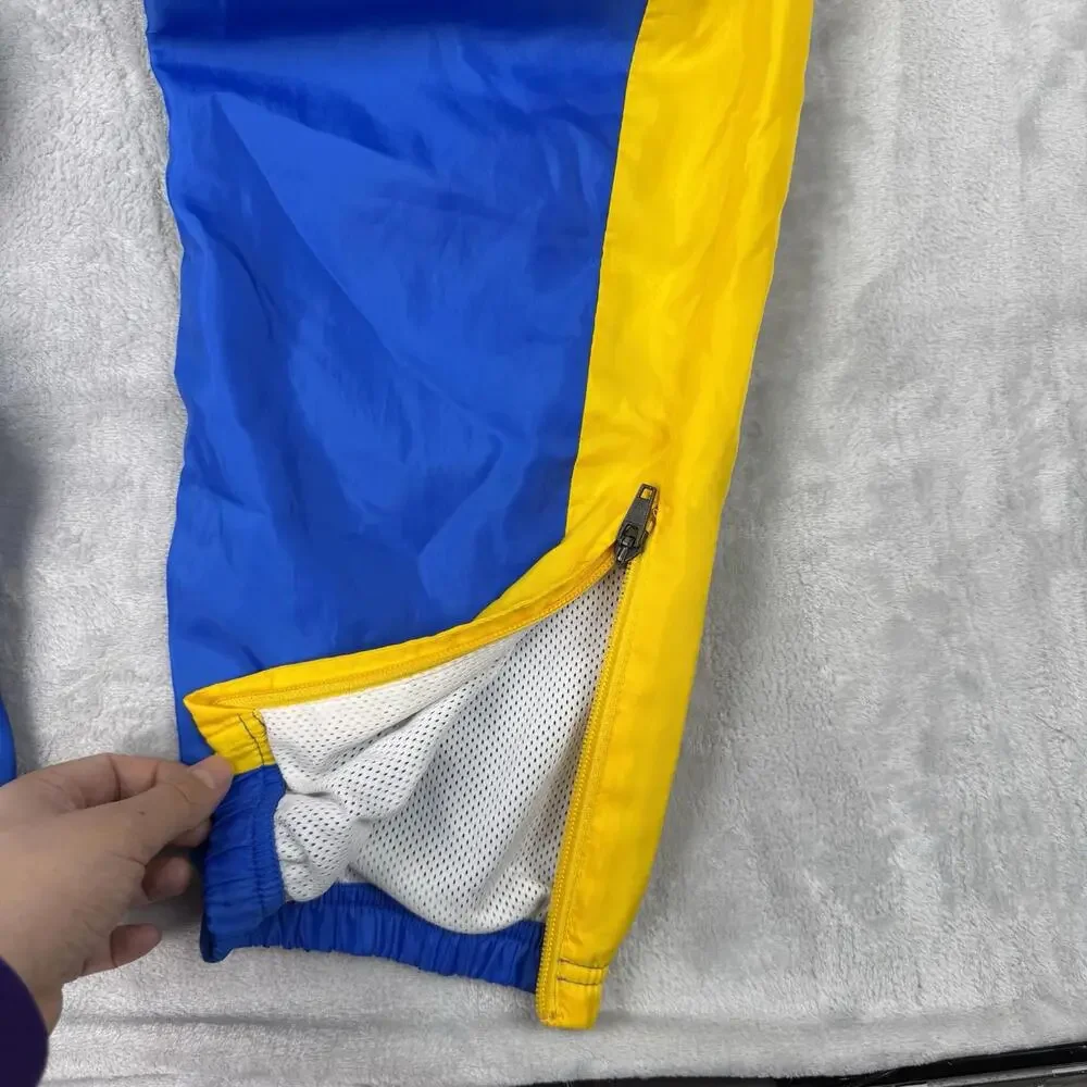 Not for sale - Picture 9 of 9